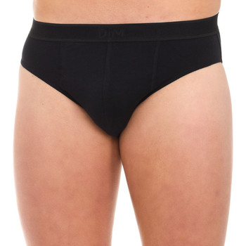 DIM Braguitas Pack-2 Slips Eco