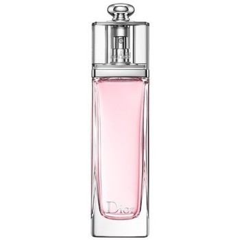 Dior Agua de Colonia ADDICT EAU FRAICHE EDT 100ML