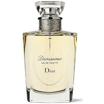 Dior Agua de Colonia DIORISSIMO EDT 100ML