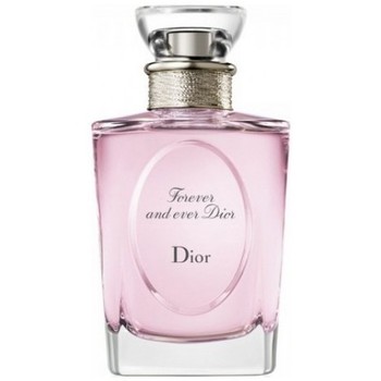 Dior Agua de Colonia FOREVER EVER EDT 100ML