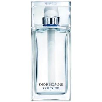 Dior Agua de Colonia HOMME COLOGNE 200ML