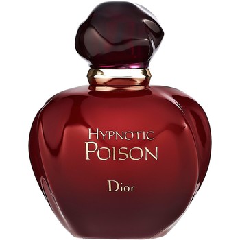 Dior Agua de Colonia HYPNOTIC POISON EDT 30ML