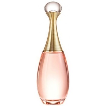 Dior Agua de Colonia J ADORE EAU DE LUMIERE EDT 50ML