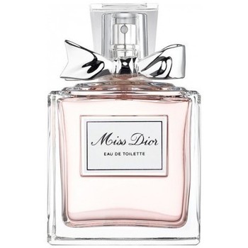 Dior Agua de Colonia MISS EDT 100ML
