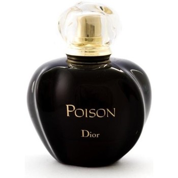 Dior Agua de Colonia POISON EDT 30ML