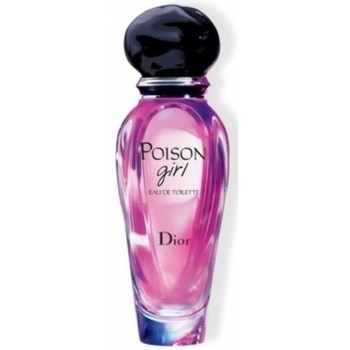 Dior Agua de Colonia POISON GIRL EDT SPRAY 20ML