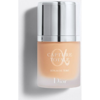 Dior Antiarrugas & correctores CAPTURE TOTALE - 030 MEDIO BEIGE