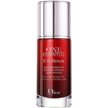 Dior Antiedad & antiarrugas ONE ESSWENTIAL SERUM PBTL 15ML