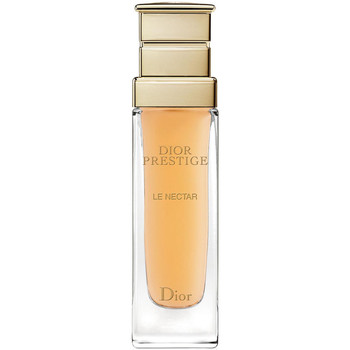 Dior Antiedad & antiarrugas PRESTIGE LE NECTAR SERUM 30ML