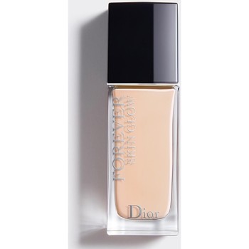 Dior Base de maquillaje DIORSKIN FOREVER SKIN GLOW BASE 1 5N NEUTRAL 30ML