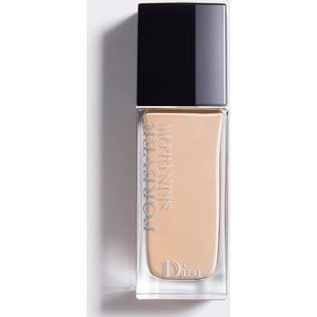 Dior Base de maquillaje DIORSKIN FOREVER SKIN GLOW BASE 2CR COOL ROSY 30ML