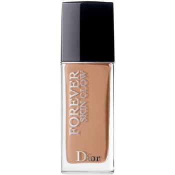 Dior Base de maquillaje DIORSKIN FOREVER SKIN GLOW BASE 4 5N 30ML