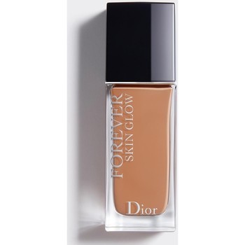 Dior Base de maquillaje DIORSKIN FOREVER SKIN GLOW BASE 5N NEUTRAL 30ML