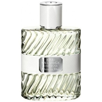 Dior Colonia EAU SAUVAGE COLOGNE 100ML
