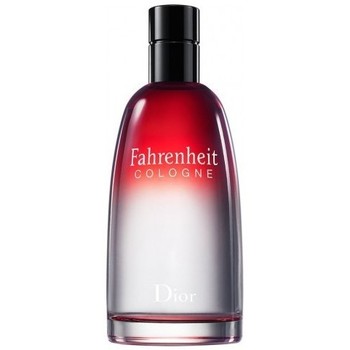 Dior Colonia FAHRENHEIT COLOGNE 200ML