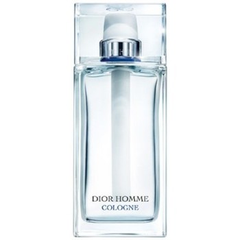 Dior Colonia HOMME COLOGNE 75ML