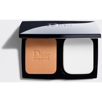 Dior Colorete & polvos DIORSKIN FOREVER EXTREME CONTROL - 040 HONEY BEIGE