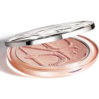 Dior Colorete & polvos DIORSKIN MINERAL LUMINOUS POLVOS 05 ROSE GLOW