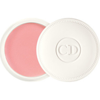 Dior Cuidado de uñas CREMA ABRICOT POUR ONGLES CREME