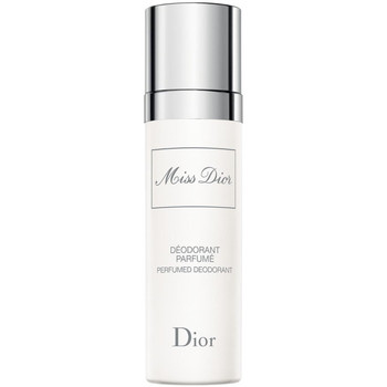 Dior Desodorantes MISS PERFUMED DESODORANTE 100ML