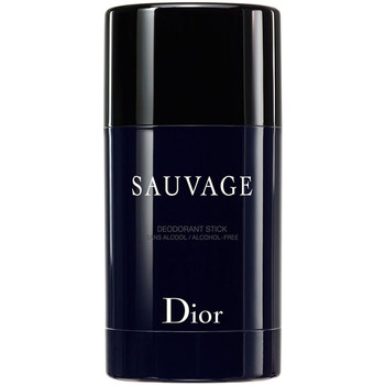 Dior Desodorantes SAUVAGE DESODORANTE STICK 75GR