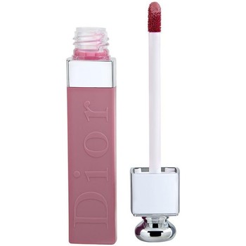 Dior Gloss ADDICT LIP TATTOO BARRA DE LABIOS 351 NATURAL NUDE