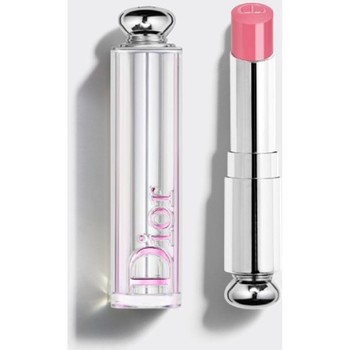 Dior Gloss ADDICT STELLAR BRILLO DE LABIOS 267 TWINKLE