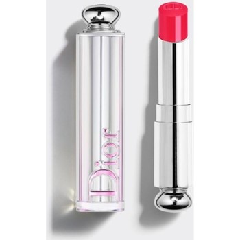 Dior Gloss ADDICT STELLAR BRILLO DE LABIOS 536 LUCKY