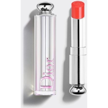 Dior Gloss ADDICT STELLAR BRILLO DE LABIOS 639 RIVIERA STAR
