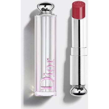 Dior Gloss ADDICT STELLAR BRILLO DE LABIOS 667 PINK METEOR