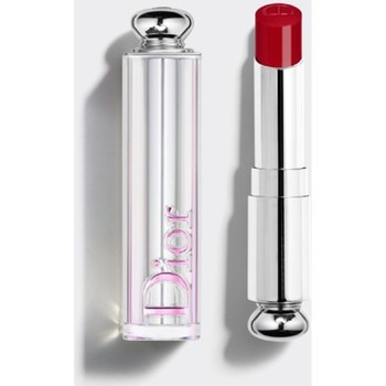 Dior Gloss ADDICT STELLAR BRILLO DE LABIOS 859 DIORINFINITY