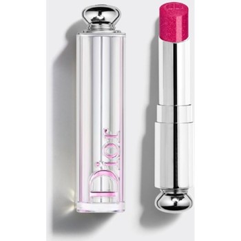Dior Gloss ADDICT STELLAR BRILLO DE LABIOS 863 D-SPARKLE