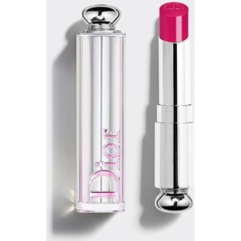 Dior Gloss ADDICT STELLAR BRILLO DE LABIOS 976 BE