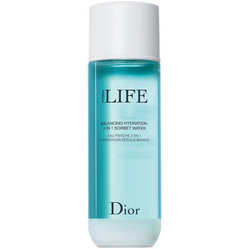Dior Hidratantes & nutritivos HYDRA LIFE EAU FRAICHE 2 EN 1 HYDRATATION REEQUILIBRANTE 175ML