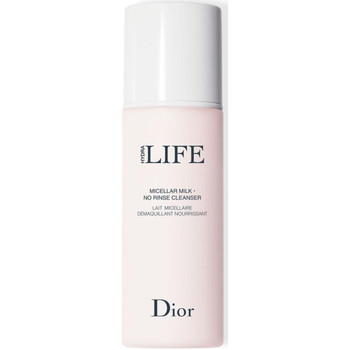 Dior Hidratantes & nutritivos HYDRA LIFE LAIT MICELLAIRE DEMAQUILLANT NOURRISSANT 200ML