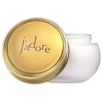 Dior Hidratantes & nutritivos J ADORE BODY CREAM 150ML