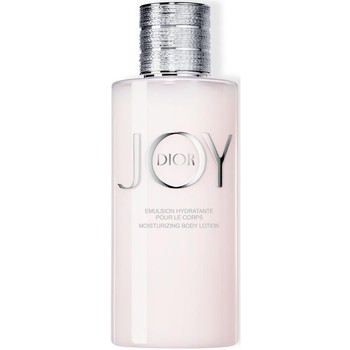 Dior Hidratantes & nutritivos JOY BY MOISTURIZING LOCION HIDRATANTE CORPORAL 200ML