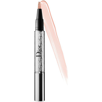 Dior Iluminador FLASH LUMINIZER BACKSTAGE PROS 002 IVORY