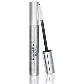 Dior Máscaras de pestañas MASCARA DIORSHOW ICONIC 090