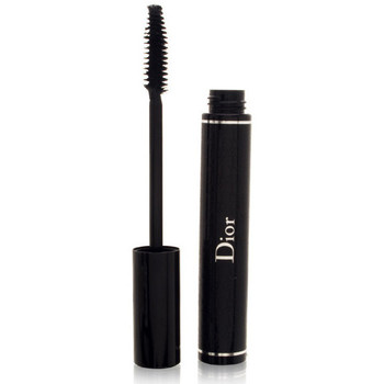 Dior Máscaras de pestañas MASCARA DIORSHOW NEGRO-OUT NOIR N099