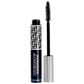 Dior Máscaras de pestañas MASCARA DIORSHOW WATERPROOF 90