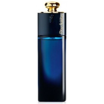 Dior Perfume ADDICT EDP 100ML