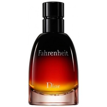 Dior Perfume FAHRENHEIT EDT 200ML