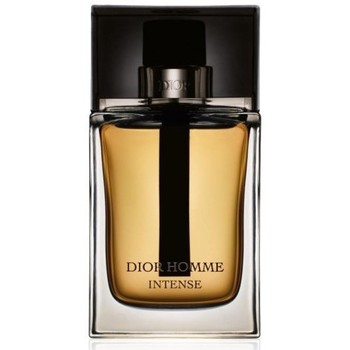 Dior Perfume HOMME INTENSE EDP 100ML