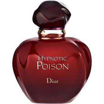 Dior Perfume HYPNOTIC POISON EDP 100ML