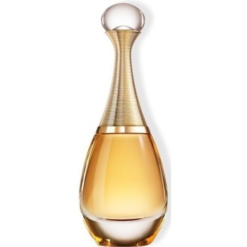 Dior Perfume J ADORE ABSOLU EDP 75ML