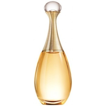 Dior Perfume J ADORE EDP 100ML