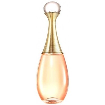 Dior Perfume J ADORE IN JOY EDP 100ML