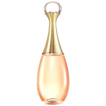 Dior Perfume J ADORE IN JOY EDP 50ML