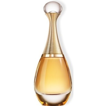 Dior Perfume J ADORE L ABSOLU EDP 50ML